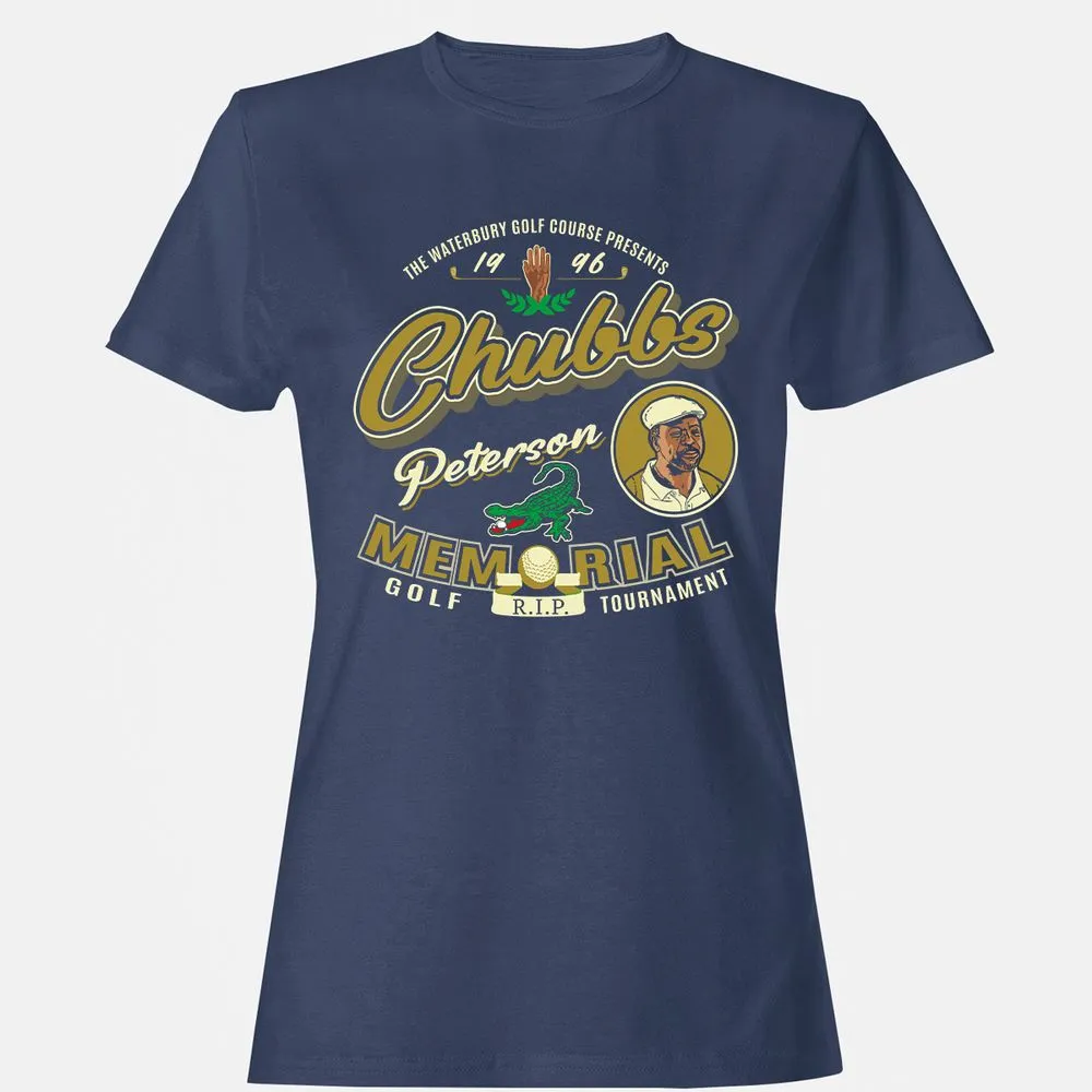 Women's T-Shirt - XM72LZ4U - Navy - 10