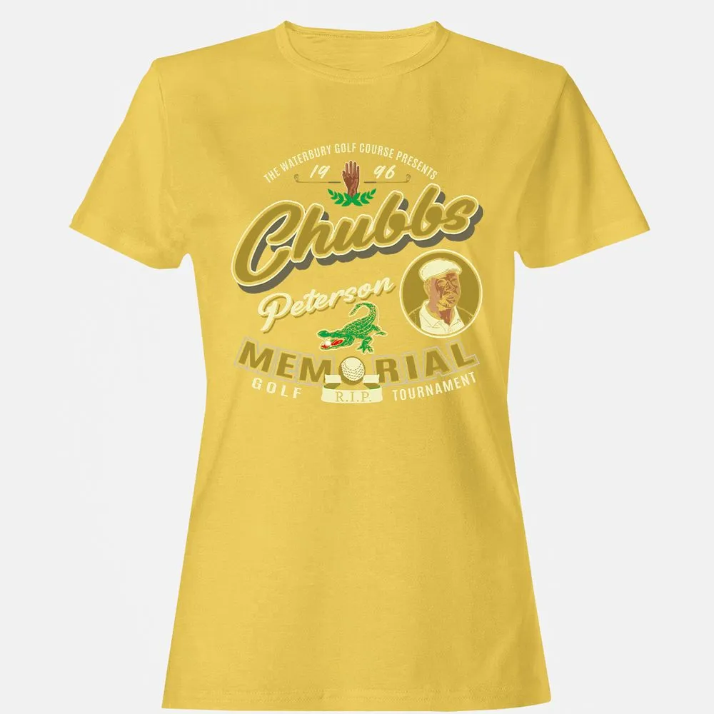 Women's T-Shirt - XM72LZ4U - Daisy - 4
