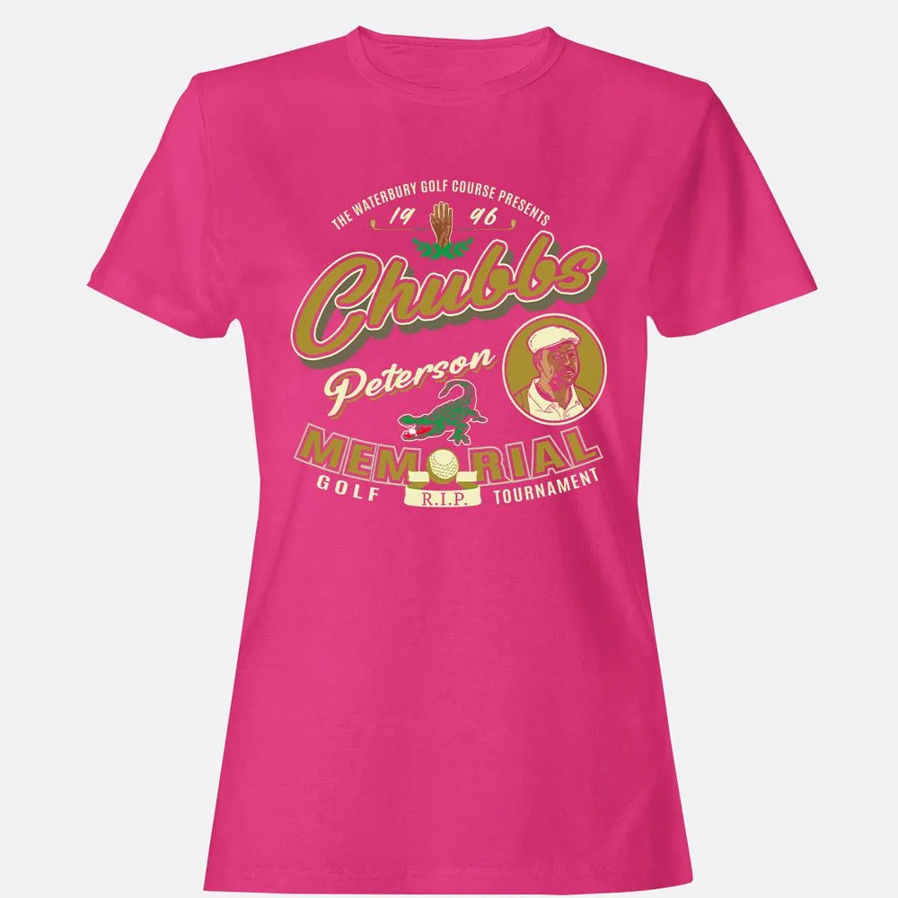 Women's T-Shirt - XM72LZ4U - Heliconia - 6