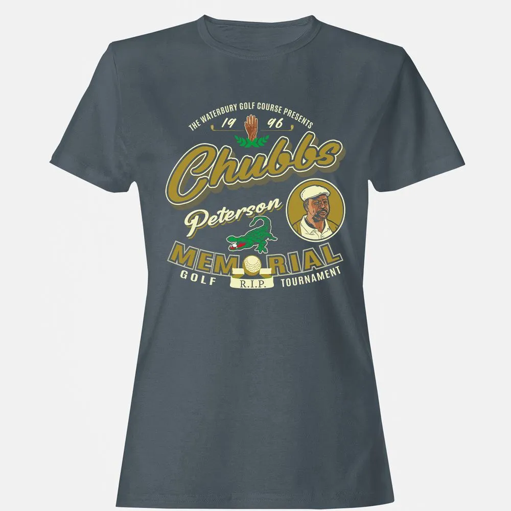 Women's T-Shirt - XM72LZ4U - Charcoal - 3