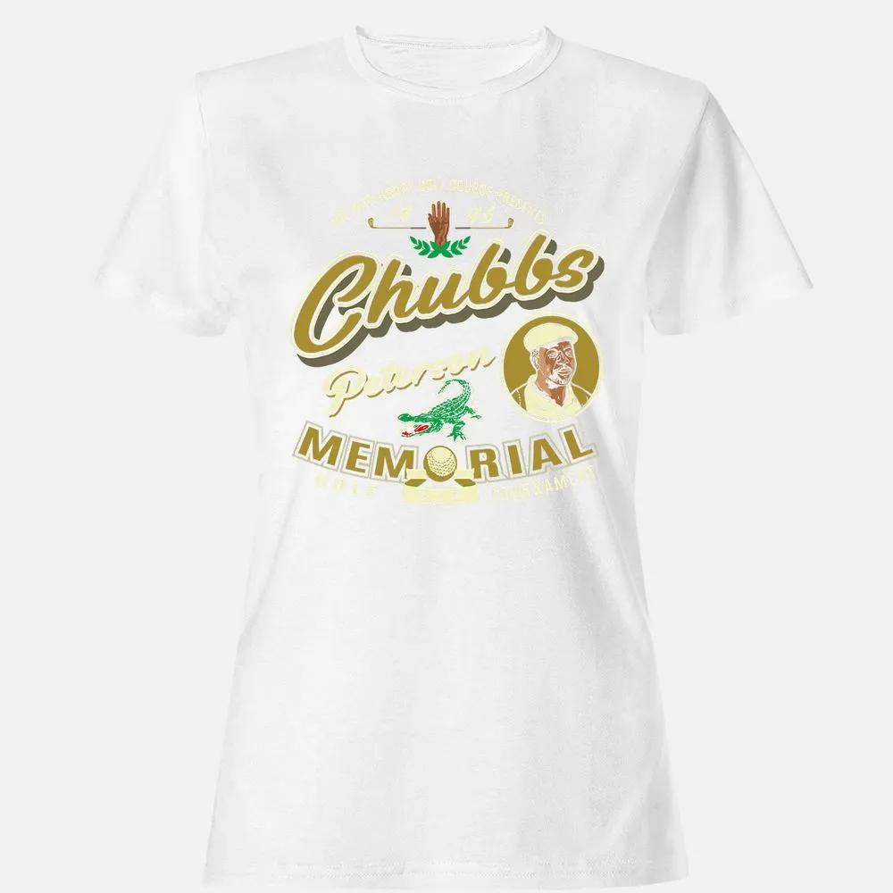 Women's T-Shirt - XM72LZ4U - White - 16