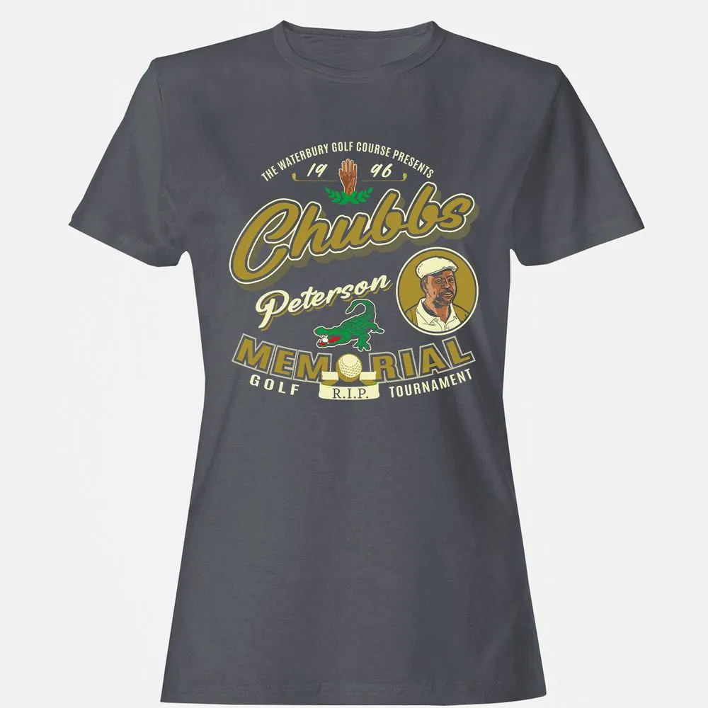 Women's T-Shirt - XM72LZ4U - Dark Heather - 5