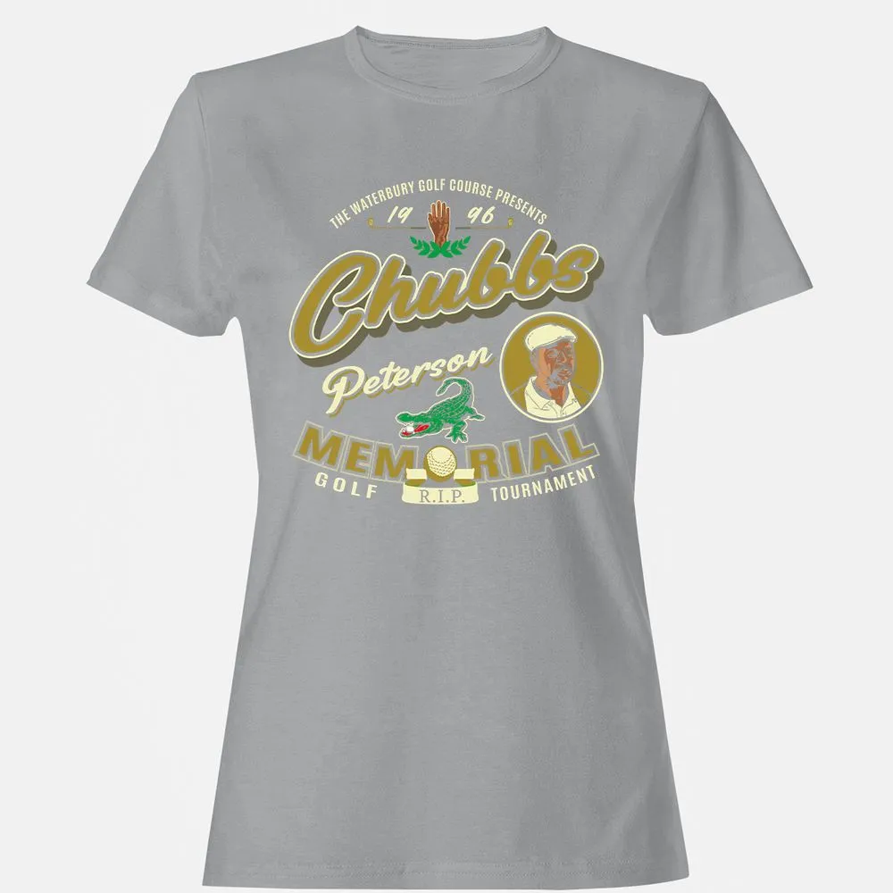 Women's T-Shirt - XM72LZ4U - Sport Grey - 15