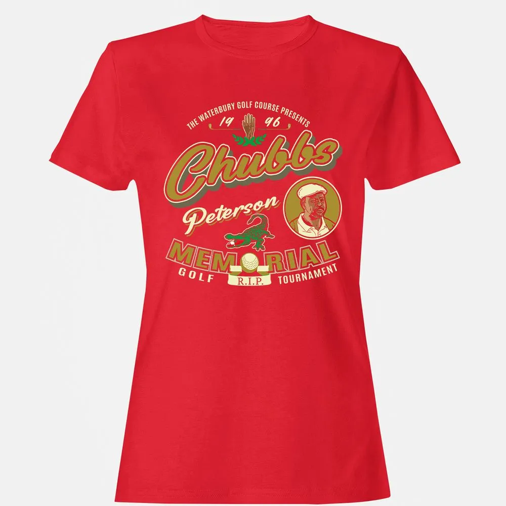 Women's T-Shirt - XM72LZ4U - Red - 13