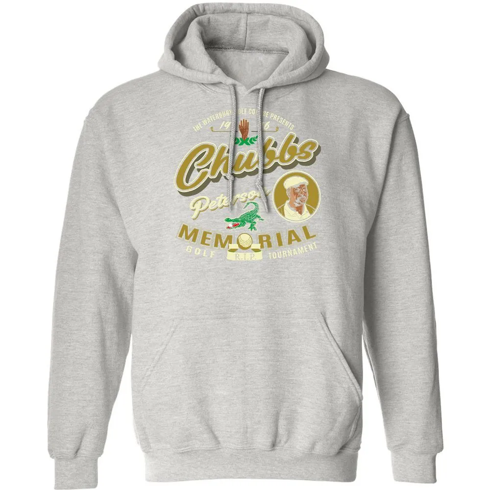 Classic Unisex Hoodie - F2EMZ47L - Ash - 8