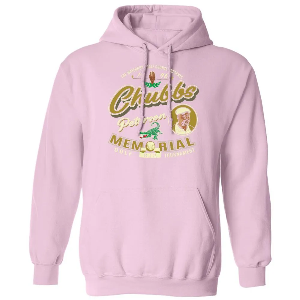Classic Unisex Hoodie - F2EMZ47L - Light Pink - 3