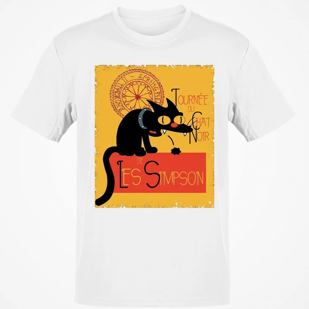 Classic Unisex T-Shirt - QAB5AQXQ - White - 12