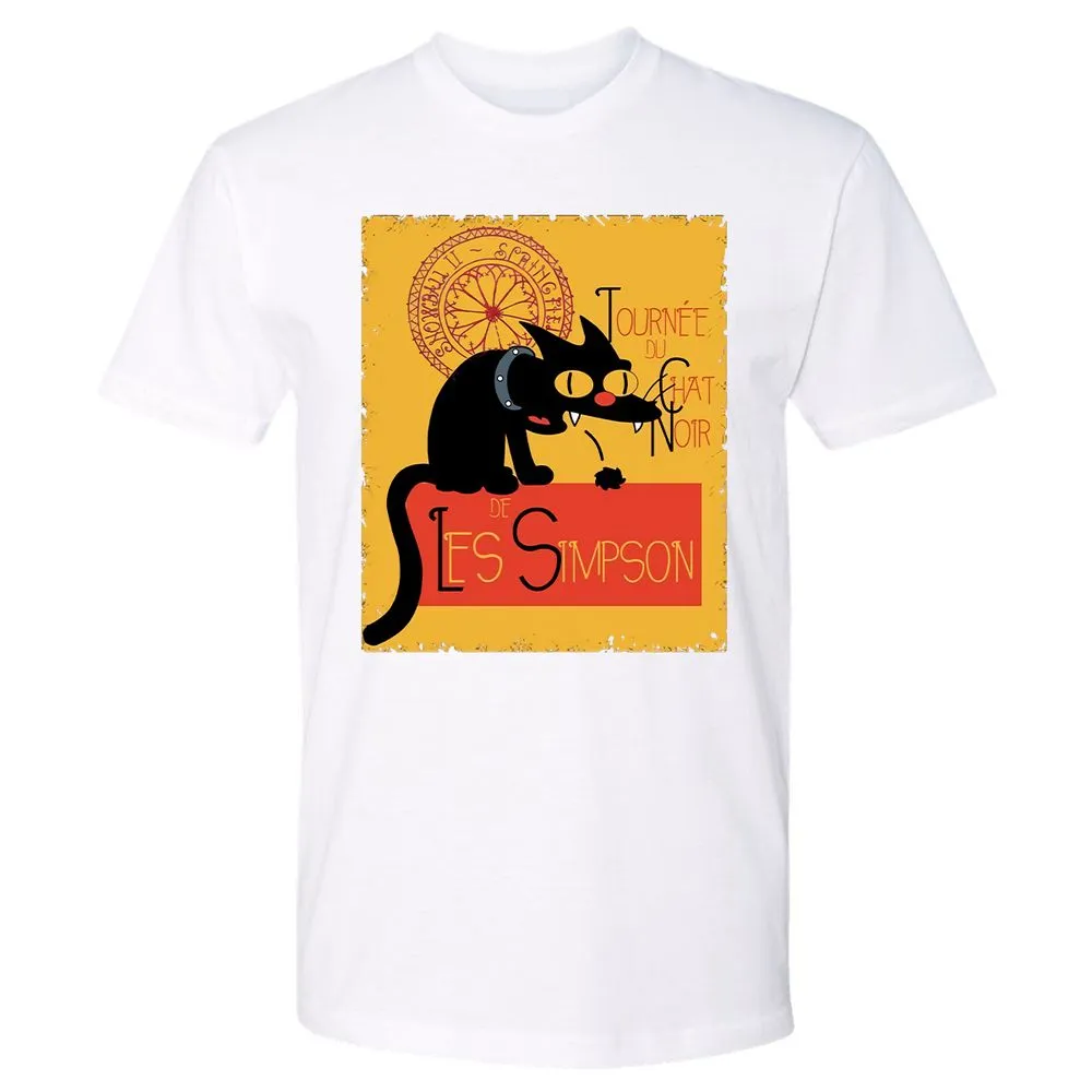 Premium Unisex T-Shirt - 5F7EPLP9 - White - 4