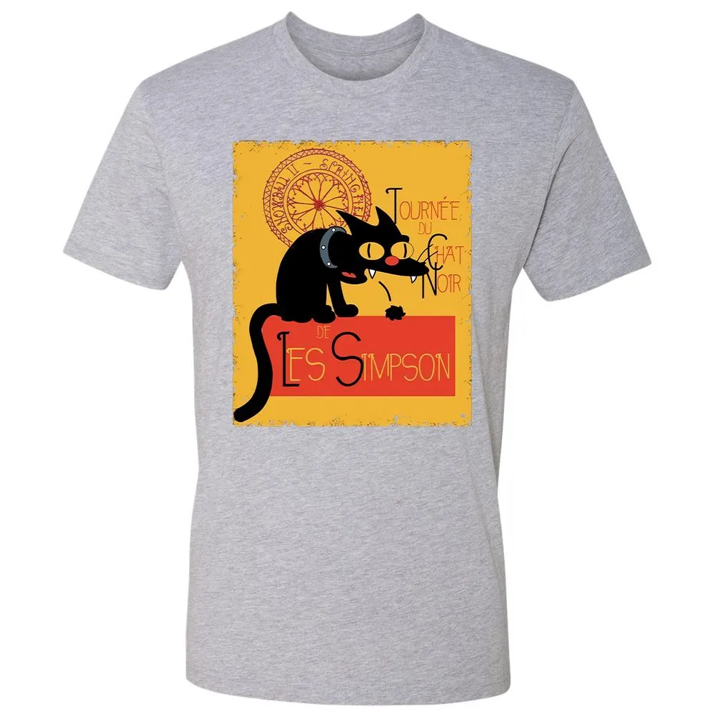 Premium Unisex T-Shirt - 5F7EPLP9 - Heather Grey - 9