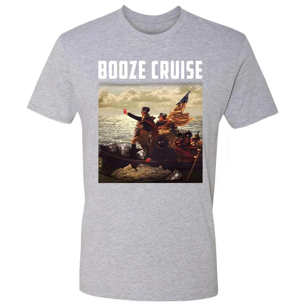 Premium Unisex T-Shirt - F6W8ZZL8 - Heather Grey - 9