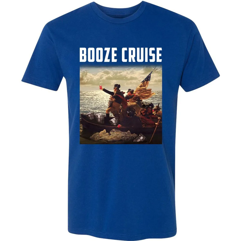 Premium Unisex T-Shirt - F6W8ZZL8 - Royal - 10