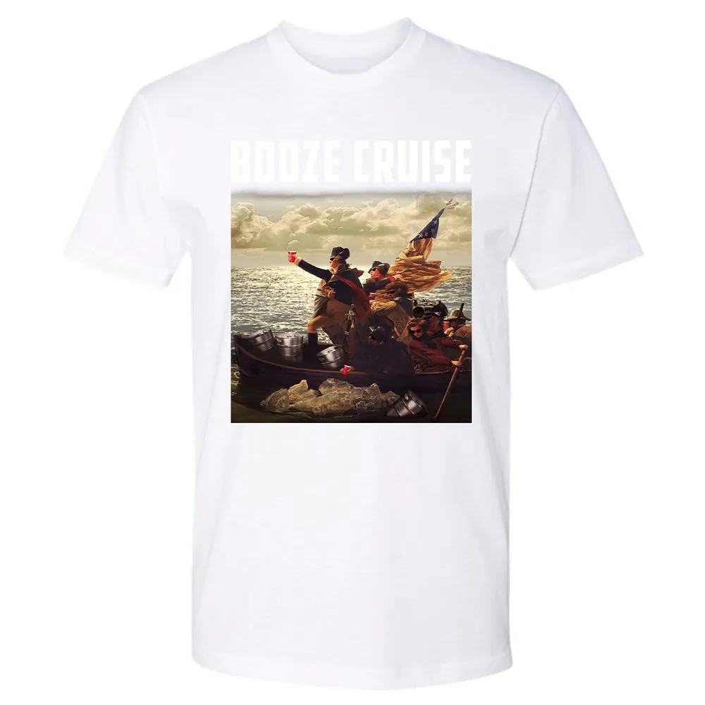 Premium Unisex T-Shirt - F6W8ZZL8 - White - 4