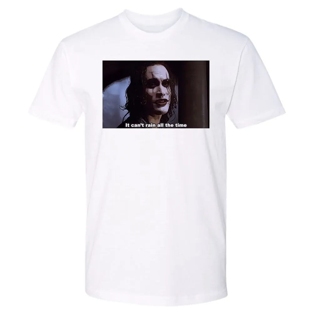 Premium Unisex T-Shirt - GRPF38QS - White - 4