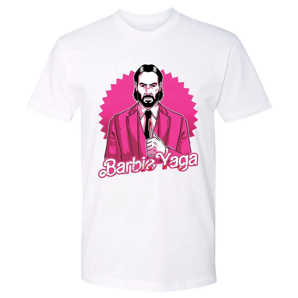 Premium Unisex T-Shirt - D5EJ425X - White - 4