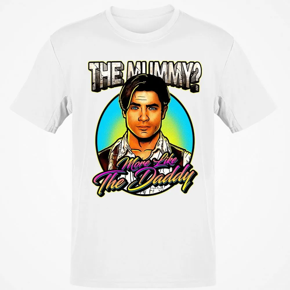 Classic Unisex T-Shirt - V5ZVN1T2 - White - 12