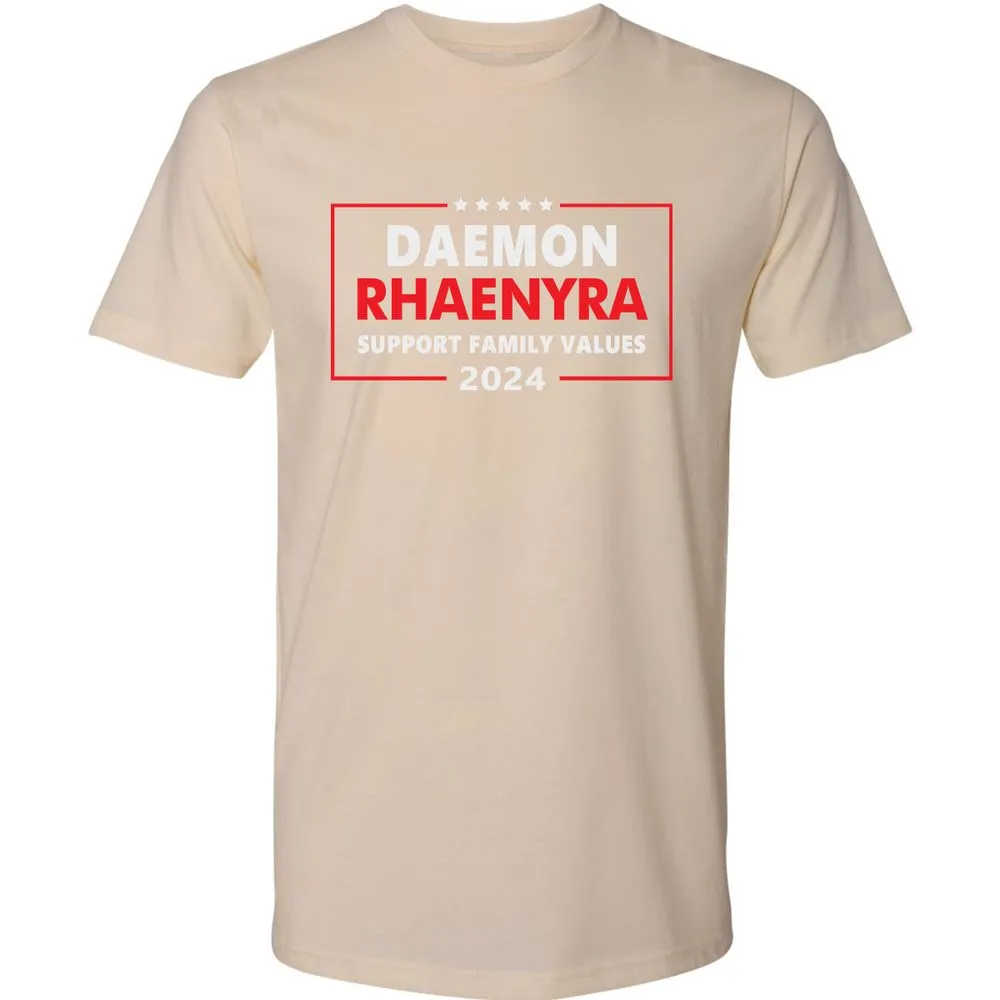 Premium Unisex T-Shirt - 5ZTEDQ7K - Cream - 14