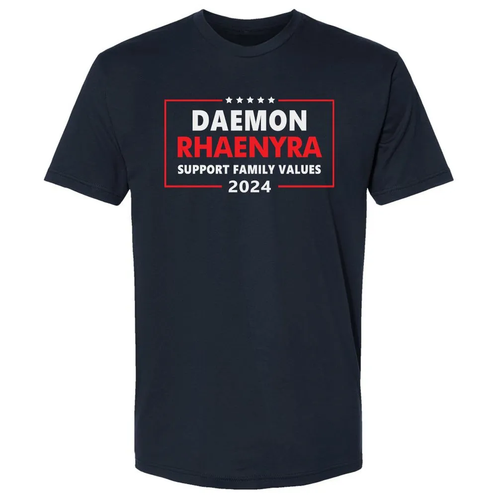 Premium Unisex T-Shirt - 5ZTEDQ7K - Midnight Navy - 2