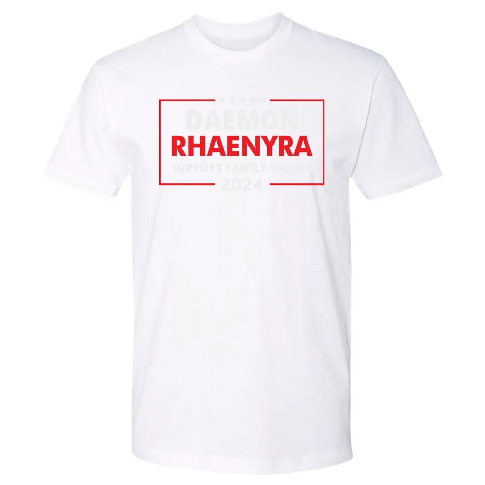Premium Unisex T-Shirt - 5ZTEDQ7K - White - 4