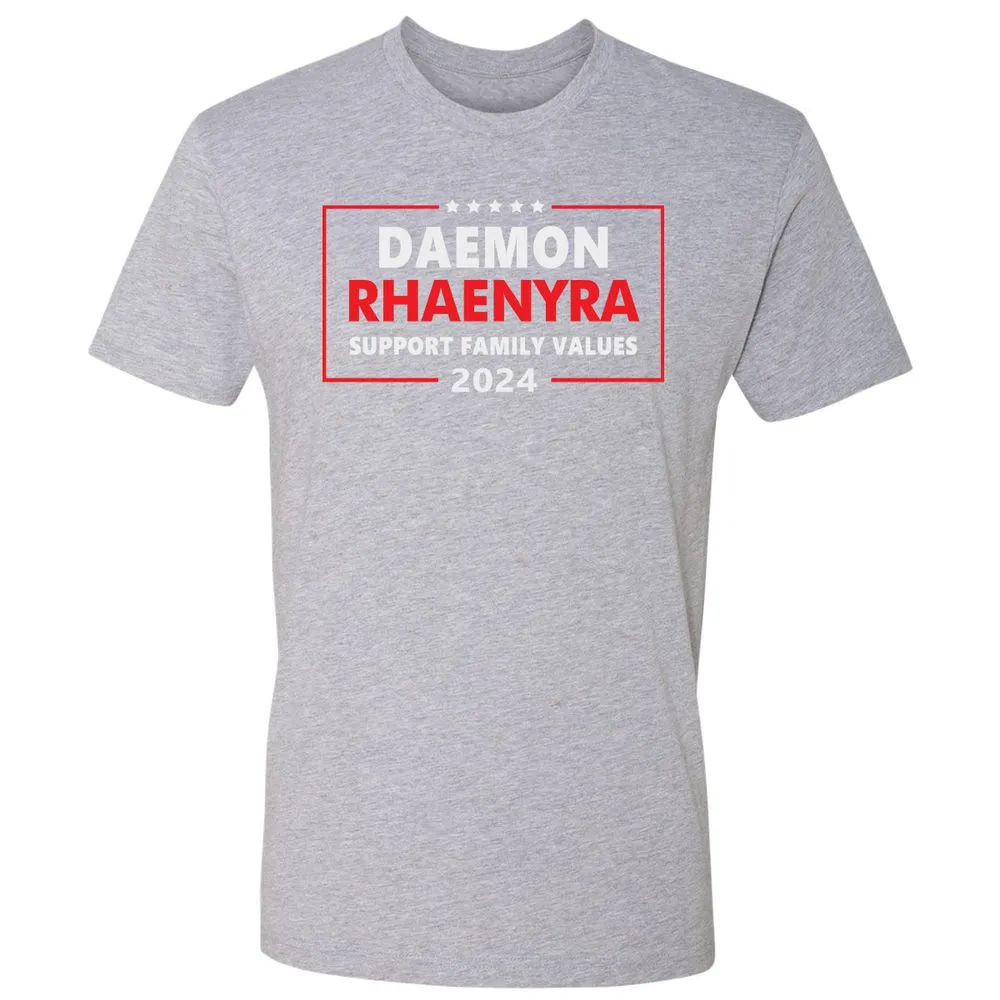 Premium Unisex T-Shirt - 5ZTEDQ7K - Heather Grey - 9