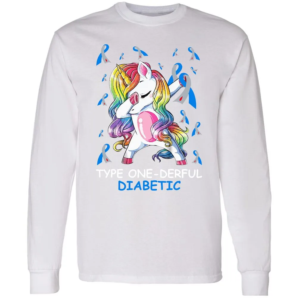 Long Sleeve T-Shirt - 61HHCST7 - White - 5