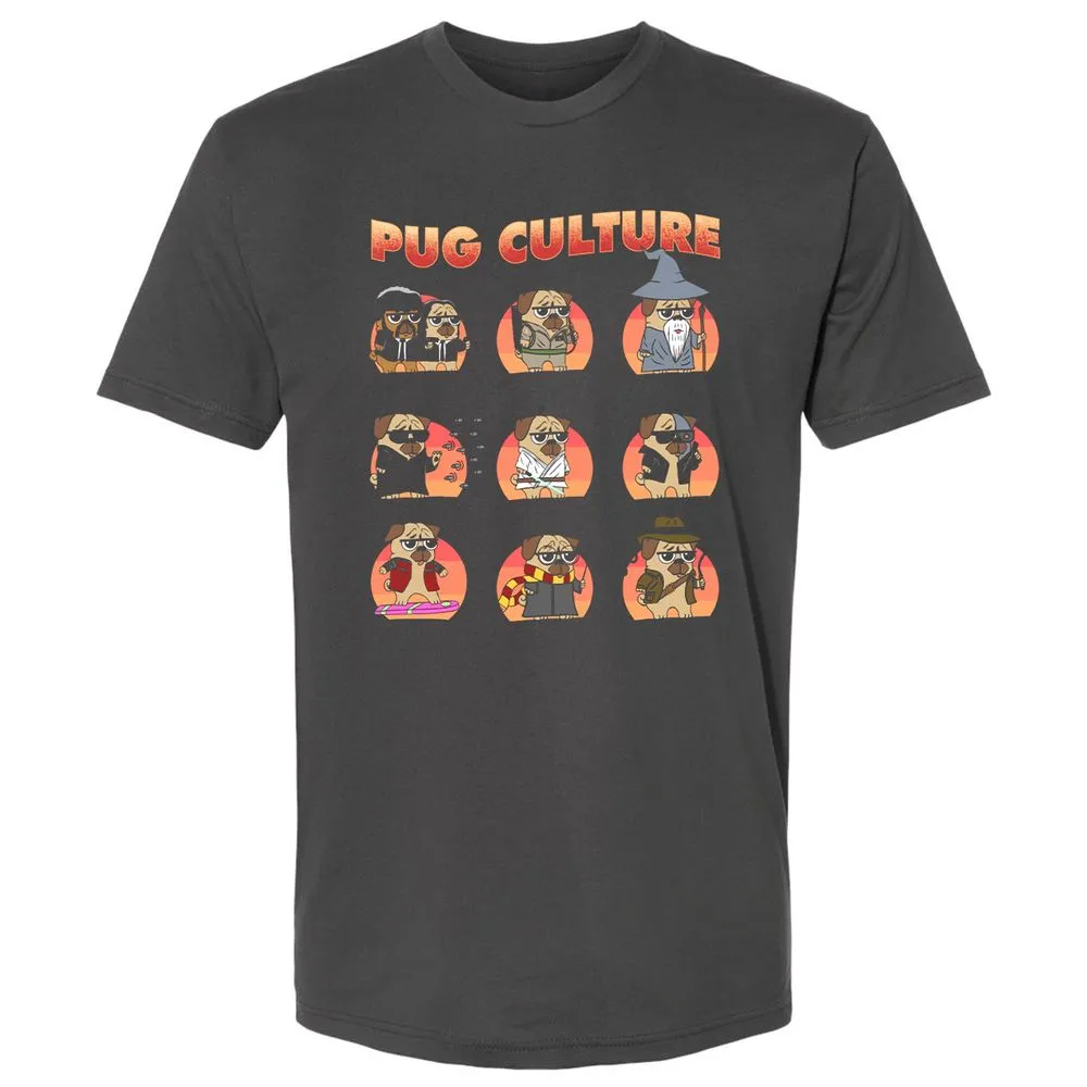 Premium Unisex T-Shirt - ZBVRK1AZ - Heavy Metal - 8