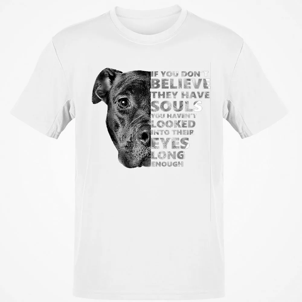 Classic Unisex T-Shirt - U2AT9SXV - White - 12