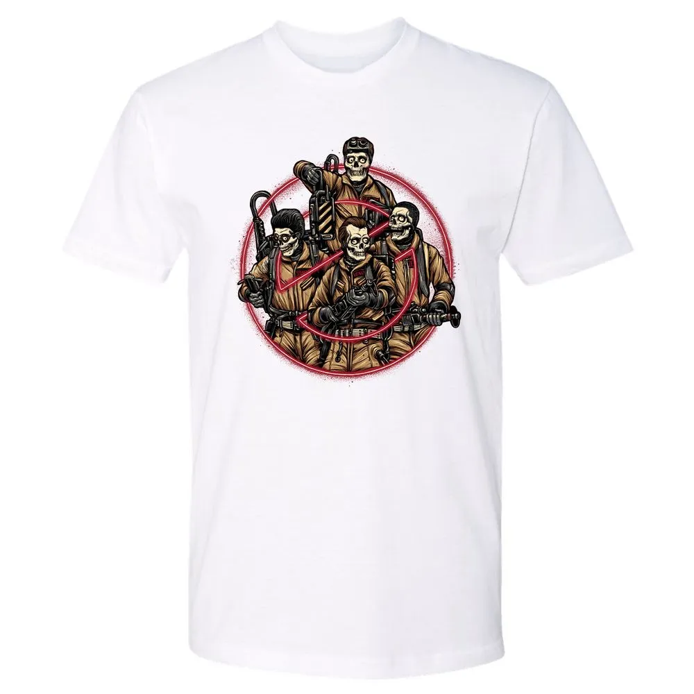 Premium Unisex T-Shirt - WV4SRHHM - White - 4