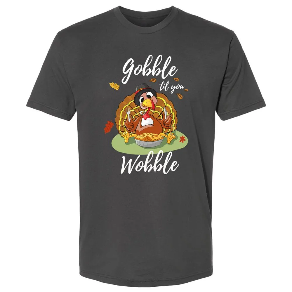 Premium Unisex T-Shirt - UP3R4GJY - Heavy Metal - 8