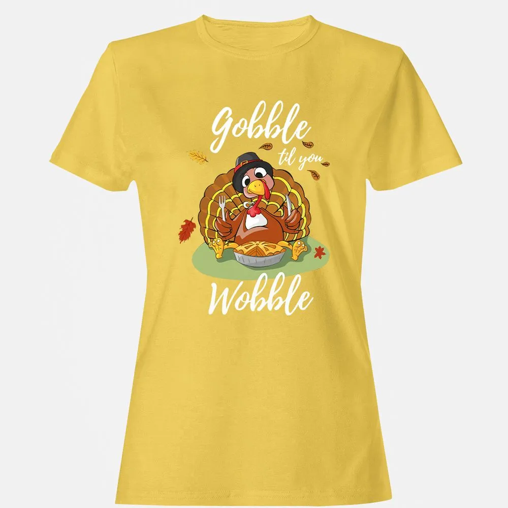 Women's T-Shirt - BFK3PHBR - Daisy - 4