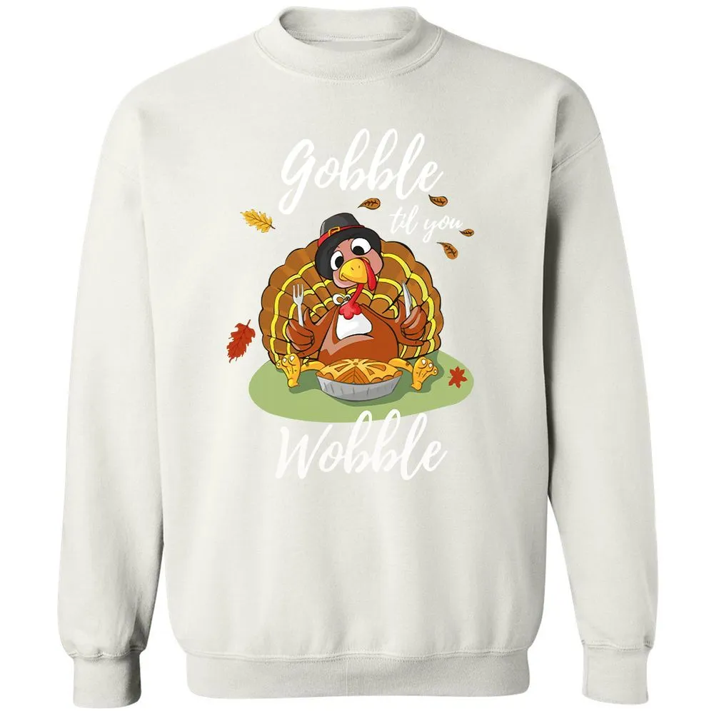 Classic Unisex Sweatshirt - ZA6Z1KT5 - White - 12