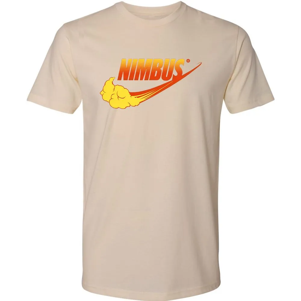 Premium Unisex T-Shirt - 825BJZJ7 - Cream - 14