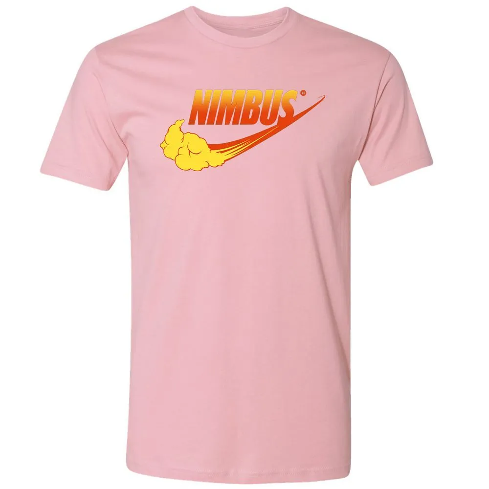 Premium Unisex T-Shirt - 825BJZJ7 - Light Pink - 3