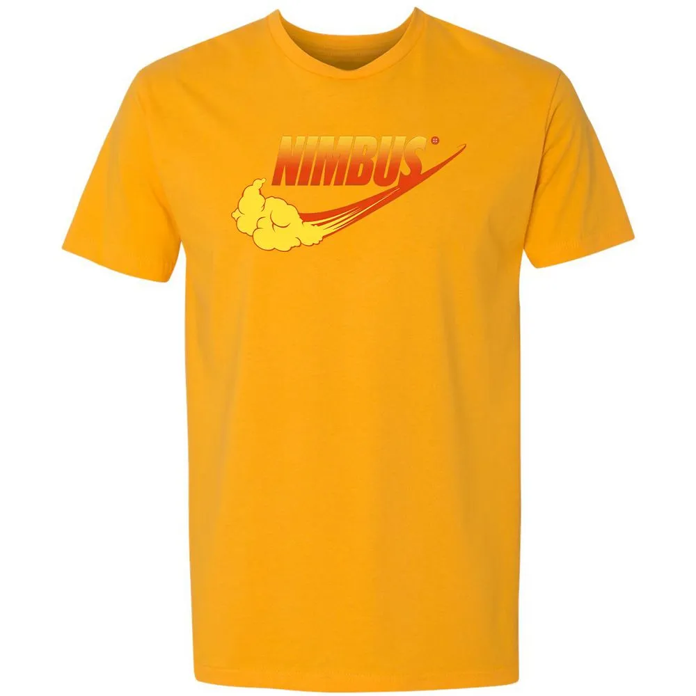 Premium Unisex T-Shirt - 825BJZJ7 - Gold - 12