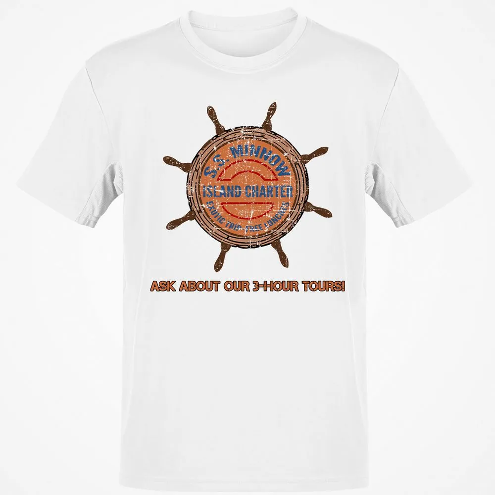Classic Unisex T-Shirt - XAD9WSE9 - White - 12