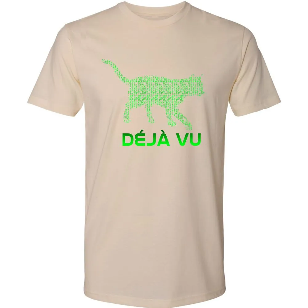 Premium Unisex T-Shirt - GS8P7PNA - Cream - 14
