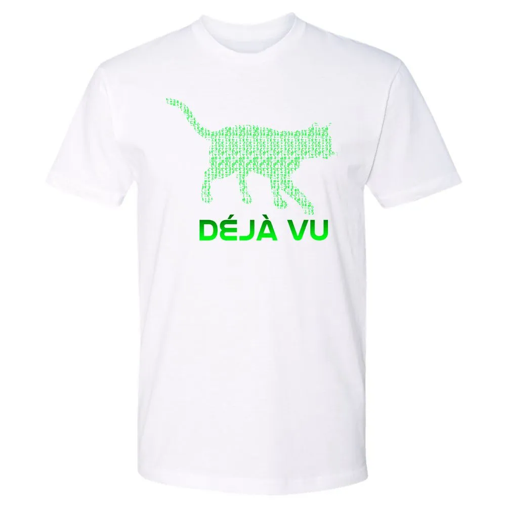Premium Unisex T-Shirt - GS8P7PNA - White - 4