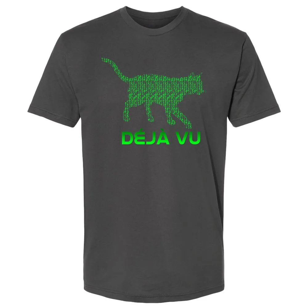 Premium Unisex T-Shirt - GS8P7PNA - Heavy Metal - 8