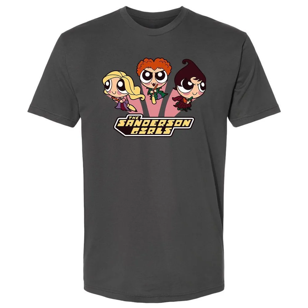 Premium Unisex T-Shirt - BKUCWG15 - Heavy Metal - 8