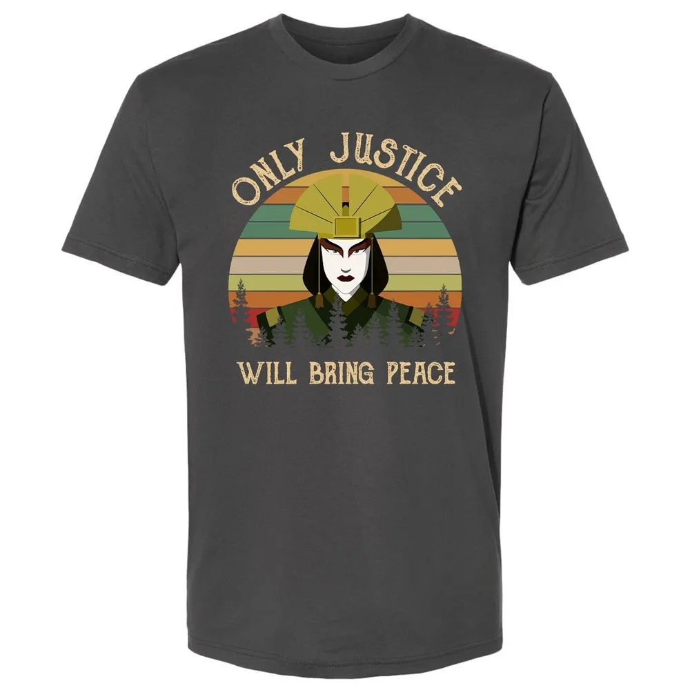 Premium Unisex T-Shirt - 2T86A14T - Heavy Metal - 8