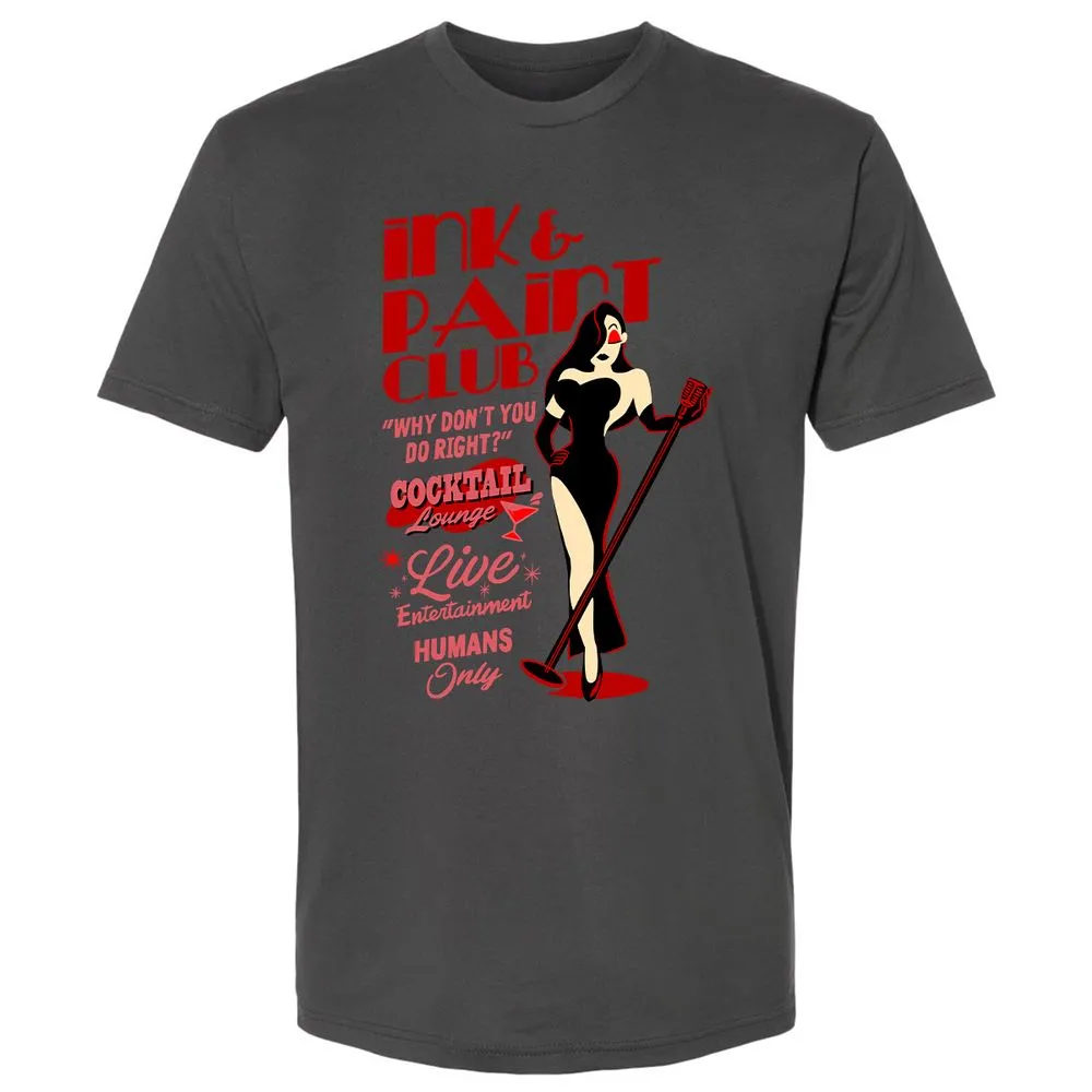 Premium Unisex T-Shirt - MAF4QK8F - Heavy Metal - 8