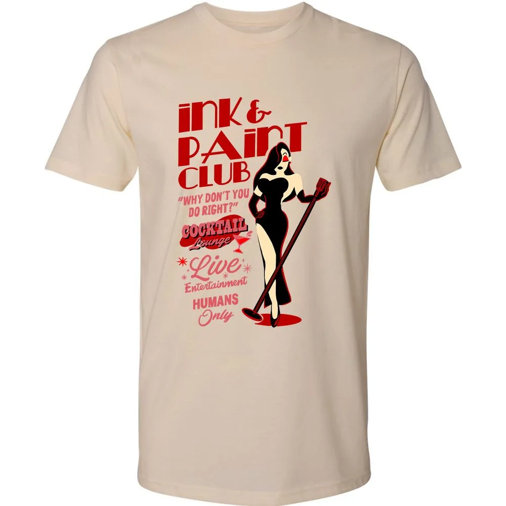 Premium Unisex T-Shirt - MAF4QK8F - Cream - 14