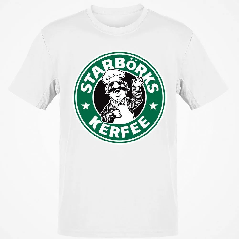 Classic Unisex T-Shirt - PQX8R3XM - White - 12