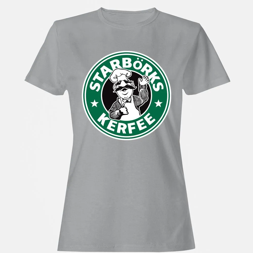 Women's T-Shirt - Z3CWPWC4 - Sport Grey - 15