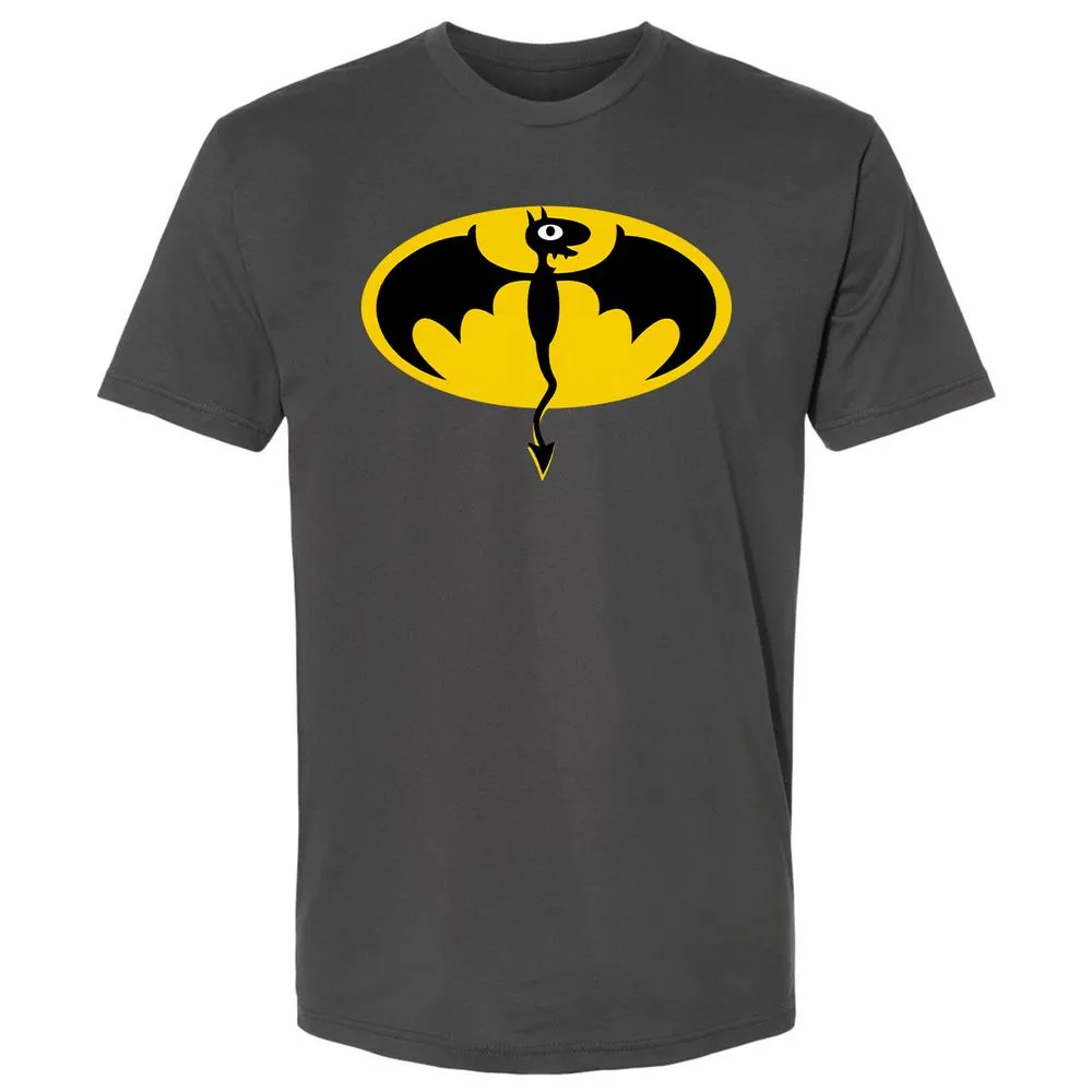 Premium Unisex T-Shirt - VBL5SWSB - Heavy Metal - 8