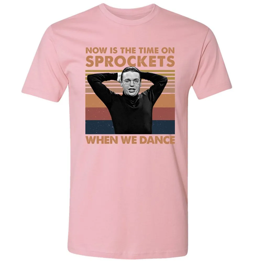 Premium Unisex T-Shirt - 452B5RU3 - Light Pink - 3