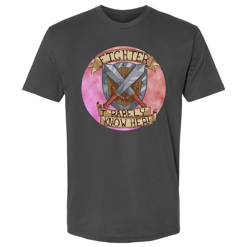 Premium Unisex T-Shirt - DU1BBCES - Heavy Metal - 8