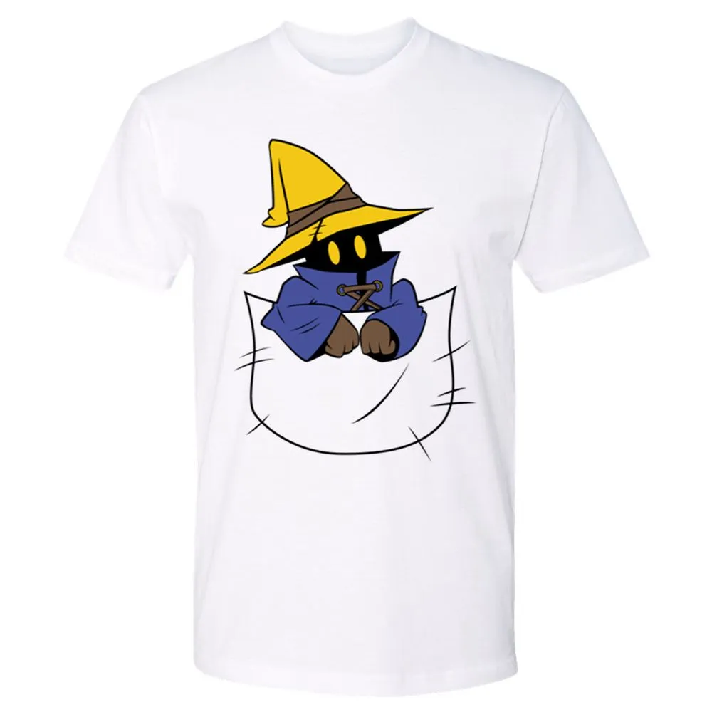 Premium Unisex T-Shirt - PALXLHJL - White - 4