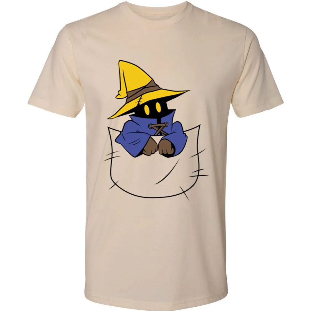 Premium Unisex T-Shirt - PALXLHJL - Cream - 14