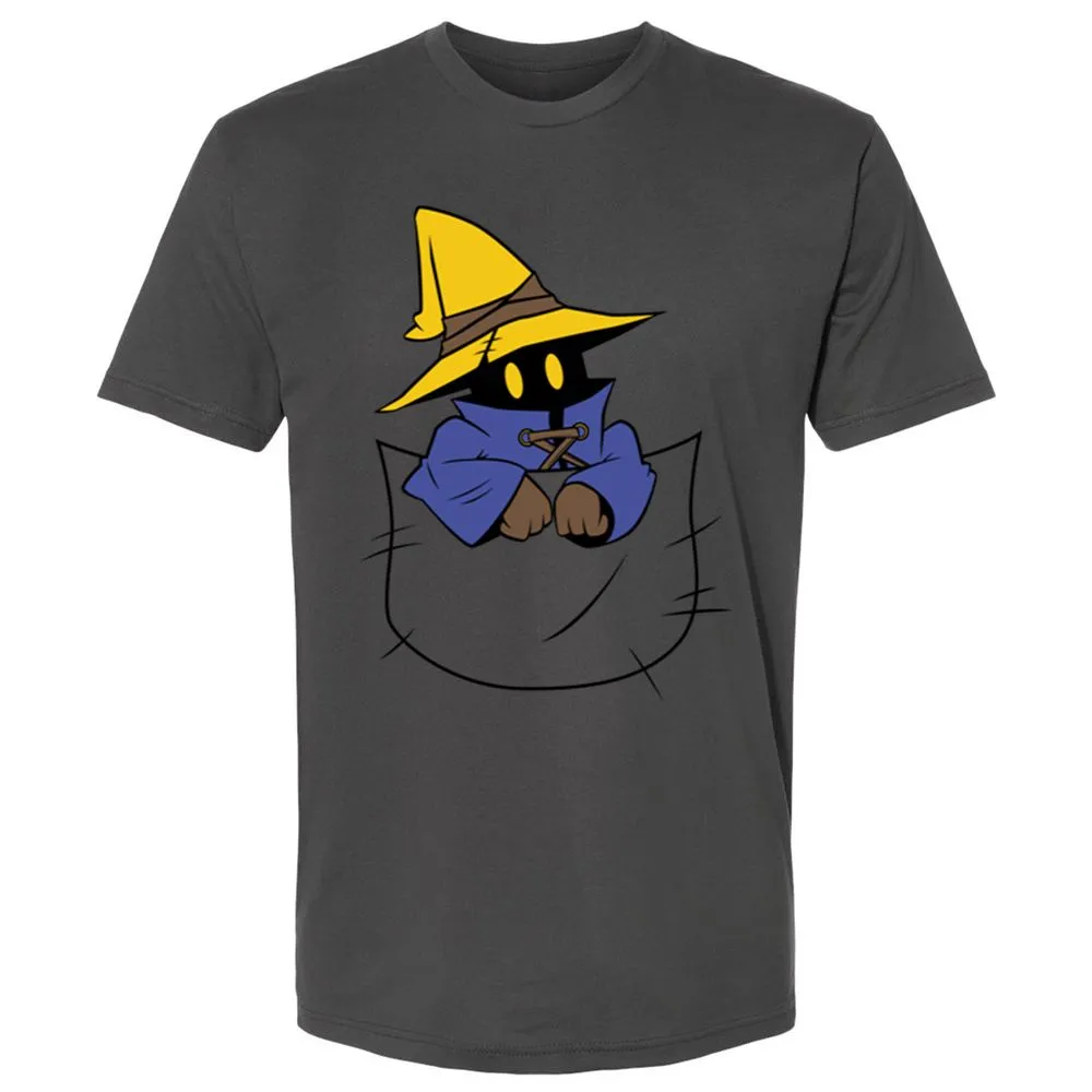 Premium Unisex T-Shirt - PALXLHJL - Heavy Metal - 8