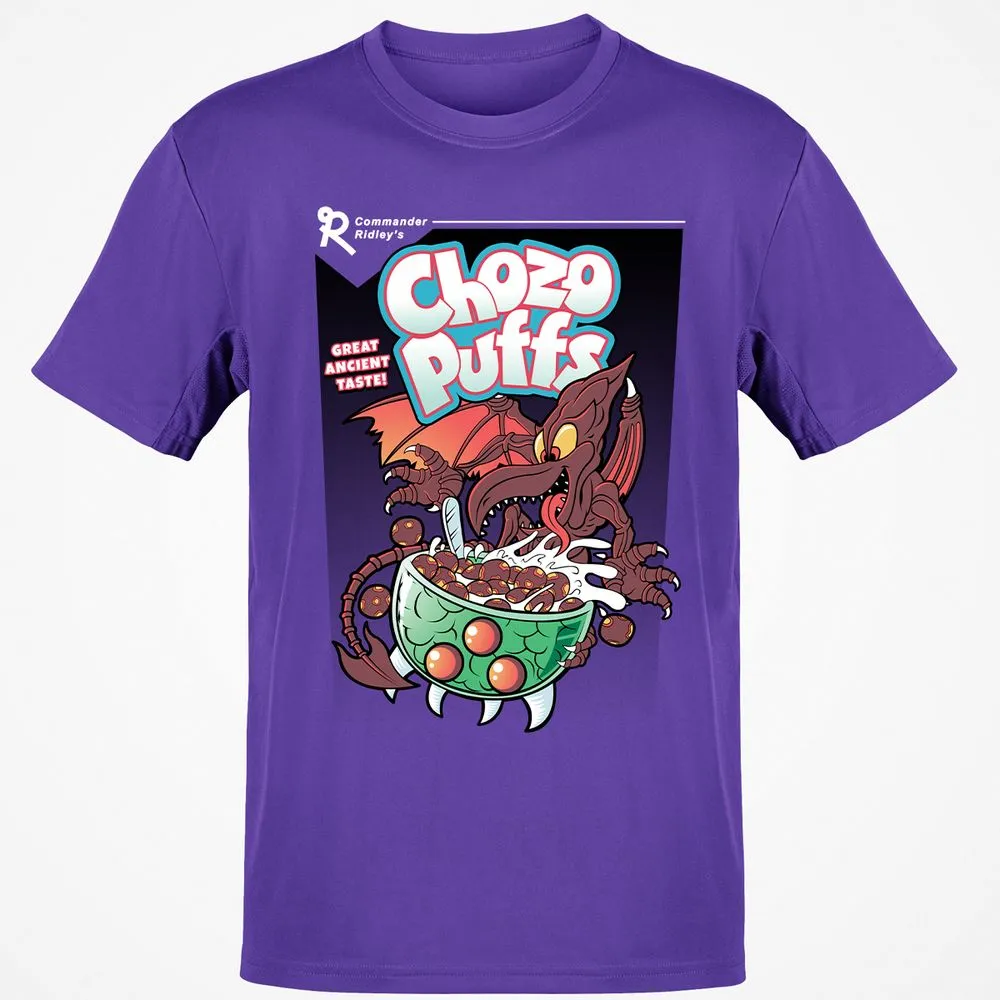 Classic Unisex T-Shirt - H1JSHGPR - Purple - 9